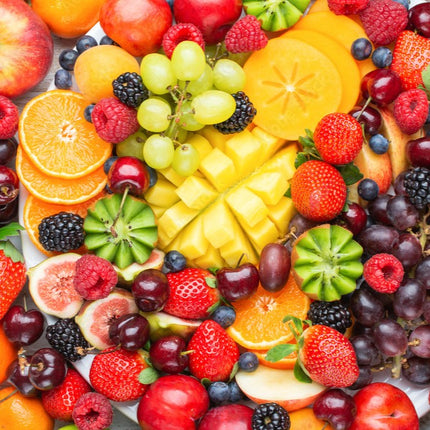 Collection image for: Fruity