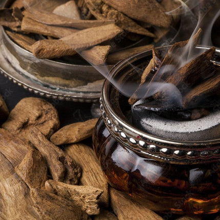 Collection image for: Oud