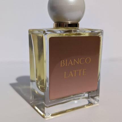 Bianco Latte