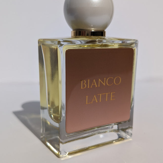 Bianco Latte