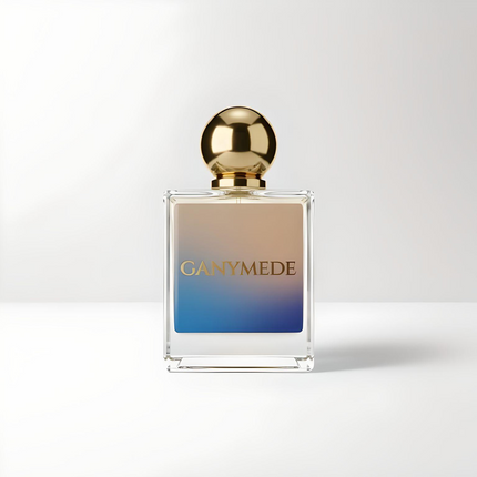 Ganymede