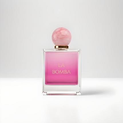 La Bomba
