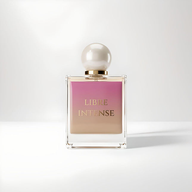 Libre Intense