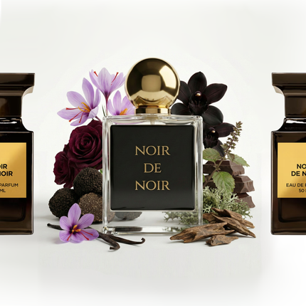 Noir de Noir