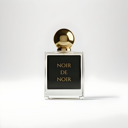Noir de Noir