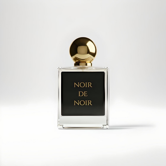 Noir de Noir
