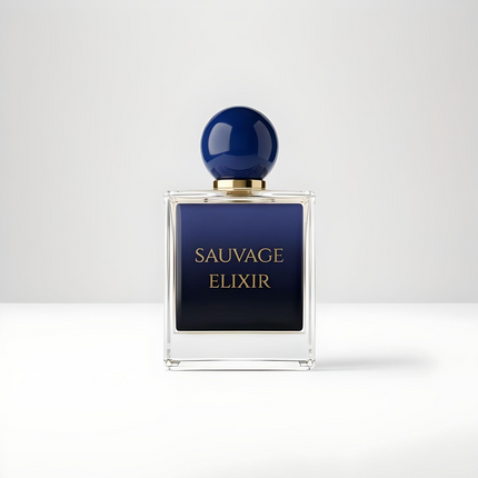 Sauvage Elixir